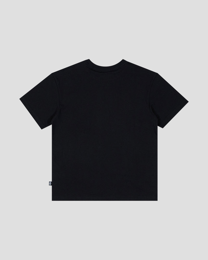 90s Baby Youth Box T-Shirt