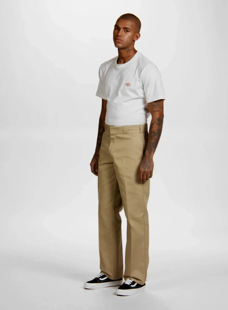 Original 874 Work Pant (Unisex)