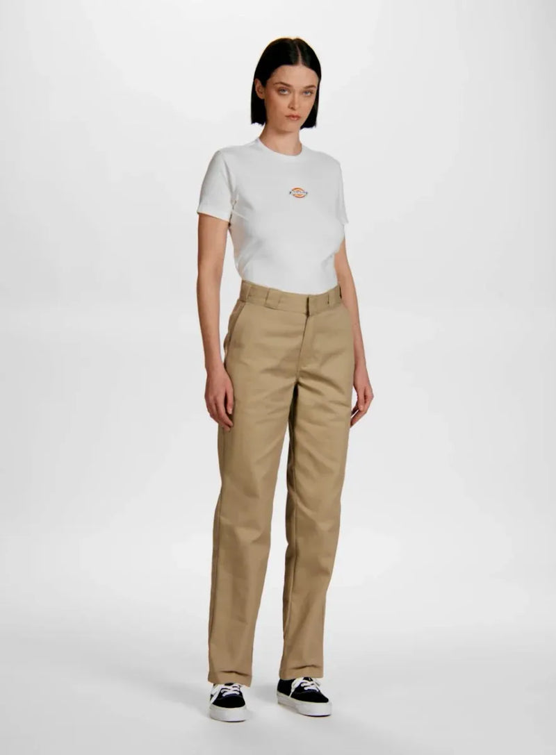 Original 874 Work Pant (Unisex)