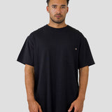 Heavy Weight Pocket T-Shirt