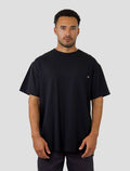 Heavy Weight Pocket T-Shirt