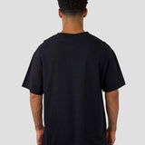 Heavy Weight Pocket T-Shirt