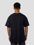 Heavy Weight Pocket T-Shirt