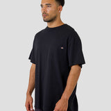 Heavy Weight Pocket T-Shirt