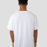 Heavy Weight Pocket T-Shirt