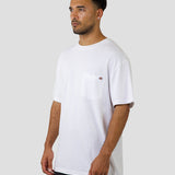 Heavy Weight Pocket T-Shirt