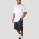 Heavy Weight Pocket T-Shirt
