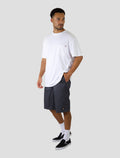 Heavy Weight Pocket T-Shirt