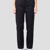 875 Tapered Women's Pants