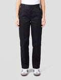 875 Tapered Women's Pants