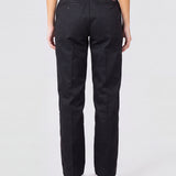 875 Tapered Women's Pants