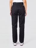 875 Tapered Women's Pants