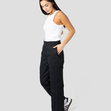 875 Tapered Women's Pants