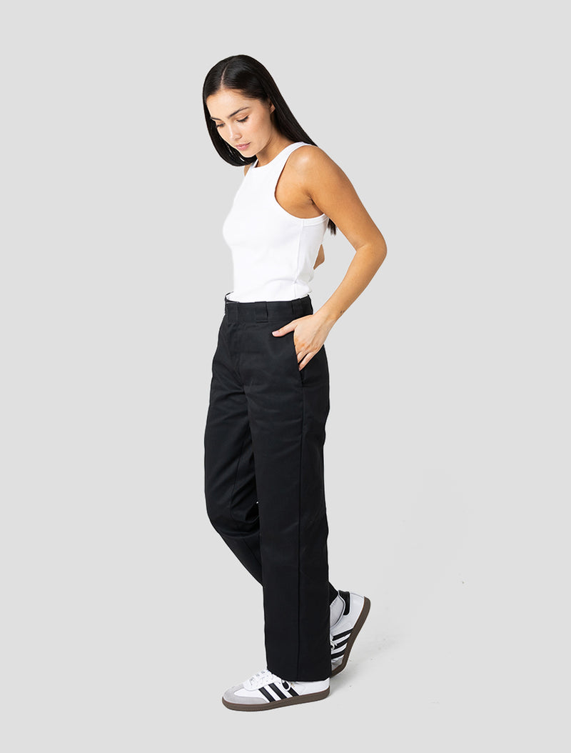 875 Tapered Women's Pants