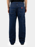 P1993 Relaxed Heavyweight Denim Carpenter Jean