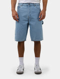 SDX200 Relaxed Fit Denim 11'' Carpenter Shorts