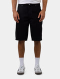 SDX200 Relaxed Fit Denim 11'' Carpenter Shorts