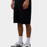 SDX200 Relaxed Fit Denim 11'' Carpenter Shorts