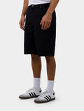 SDX200 Relaxed Fit Denim 11'' Carpenter Shorts