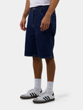 SDX200 Relaxed Fit Denim 11'' Carpenter Shorts