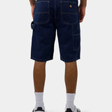 SDX200 Relaxed Fit Denim 11'' Carpenter Shorts