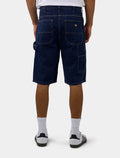 SDX200 Relaxed Fit Denim 11'' Carpenter Shorts