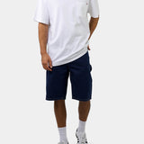 SDX200 Relaxed Fit Denim 11'' Carpenter Shorts