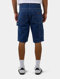 SDX200 Relaxed Fit Denim 11'' Carpenter Shorts
