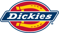 Dickies ANZ