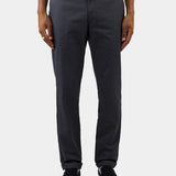 WE872 Slim Tapered Work Pants