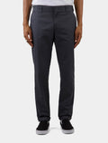 WE872 Slim Tapered Work Pants