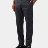 WE872 Slim Tapered Work Pants