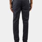 WE872 Slim Tapered Work Pants