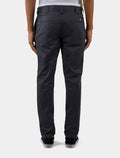 WE872 Slim Tapered Work Pants