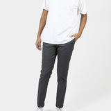 WE872 Slim Tapered Work Pants