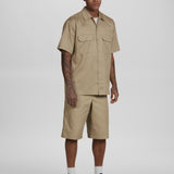 1574 Work Shirt