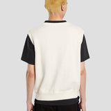 Summerdale Knitted Vest