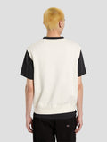 Summerdale Knitted Vest