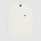 Summerdale Knitted Vest