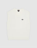 Summerdale Knitted Vest