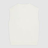 Summerdale Knitted Vest