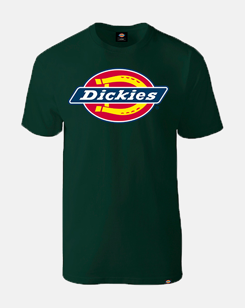 Dickies Australia