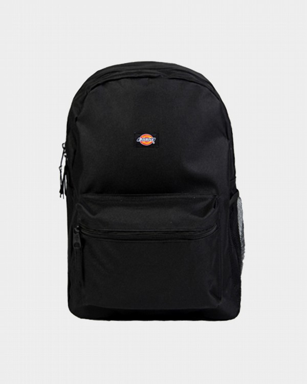 dickies bookbag