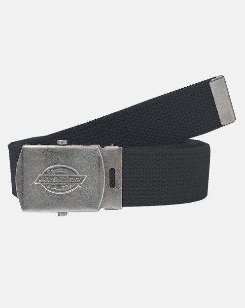 dickies orcutt web belt