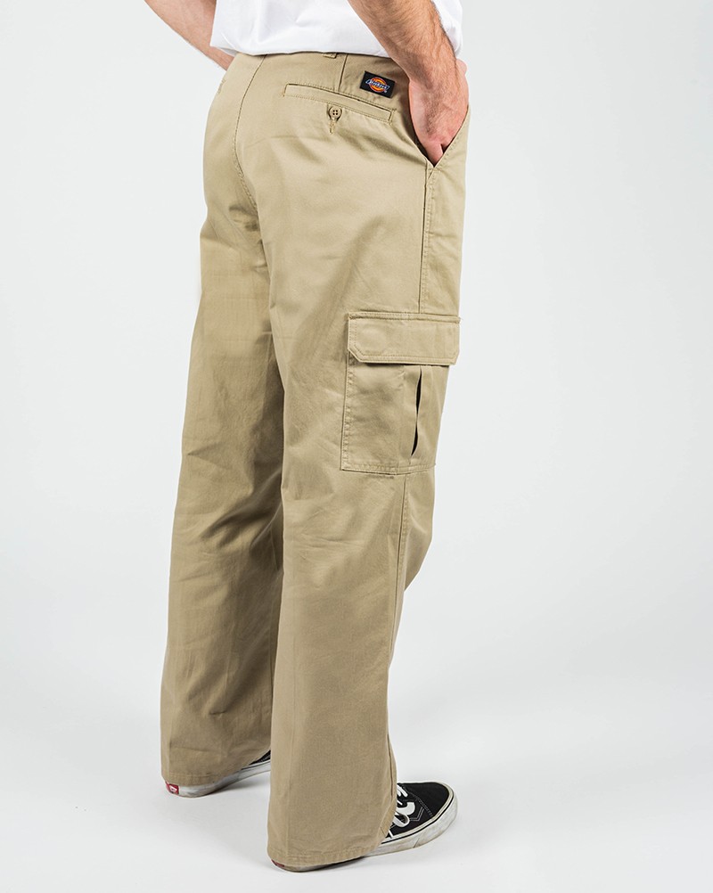 Dickies Australia