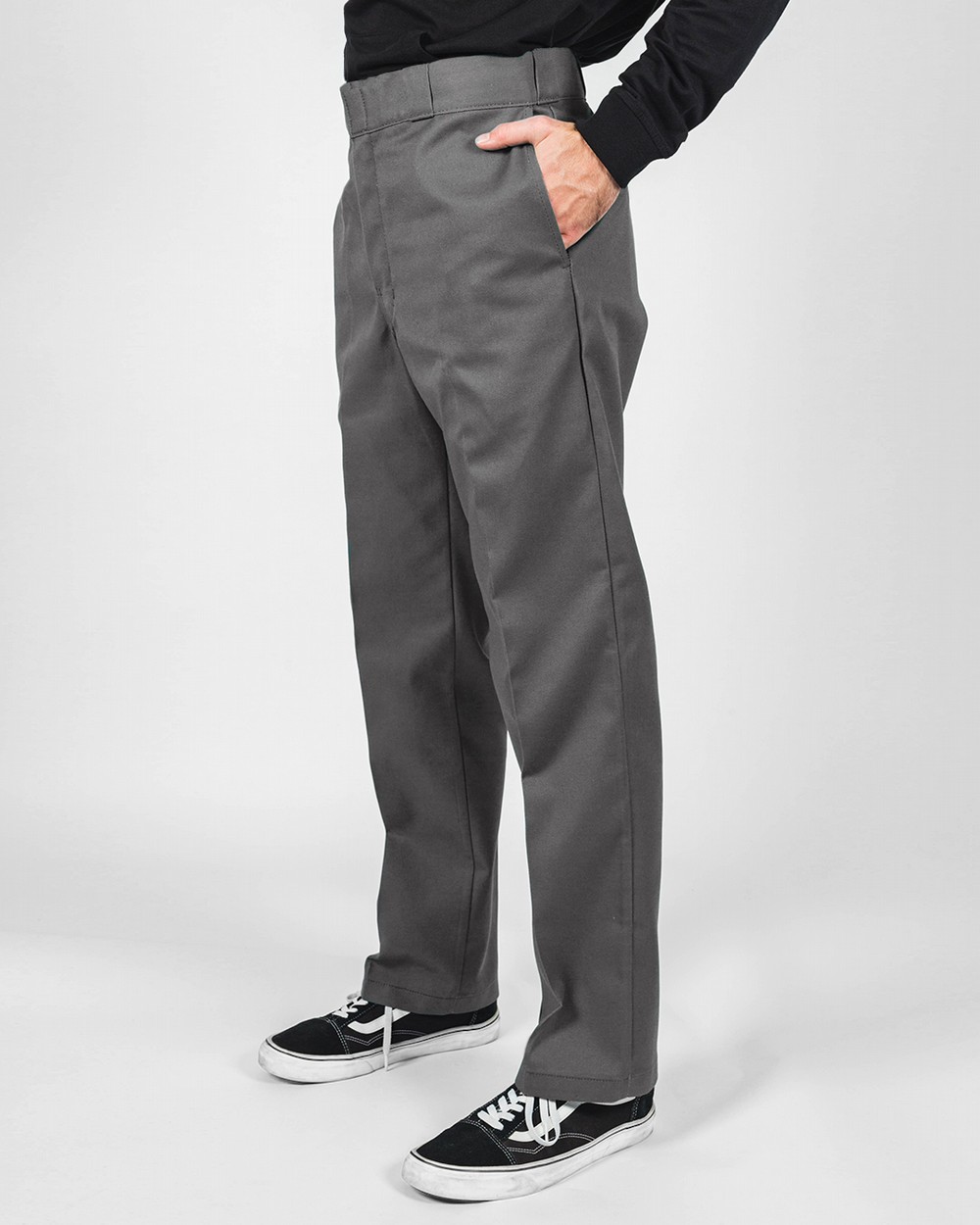 Original 874 Work Pant | Dickies Australia