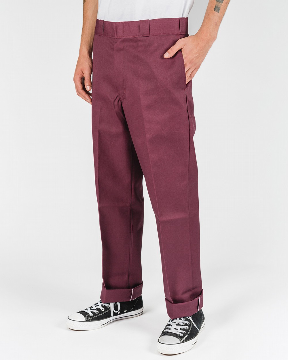 dickies core original 874 work pant