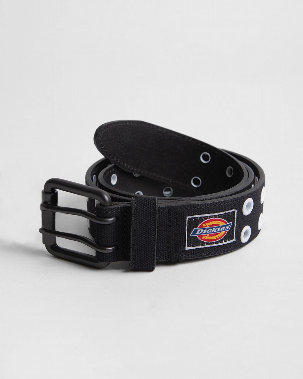 Double Prong Belt Dickies Australia