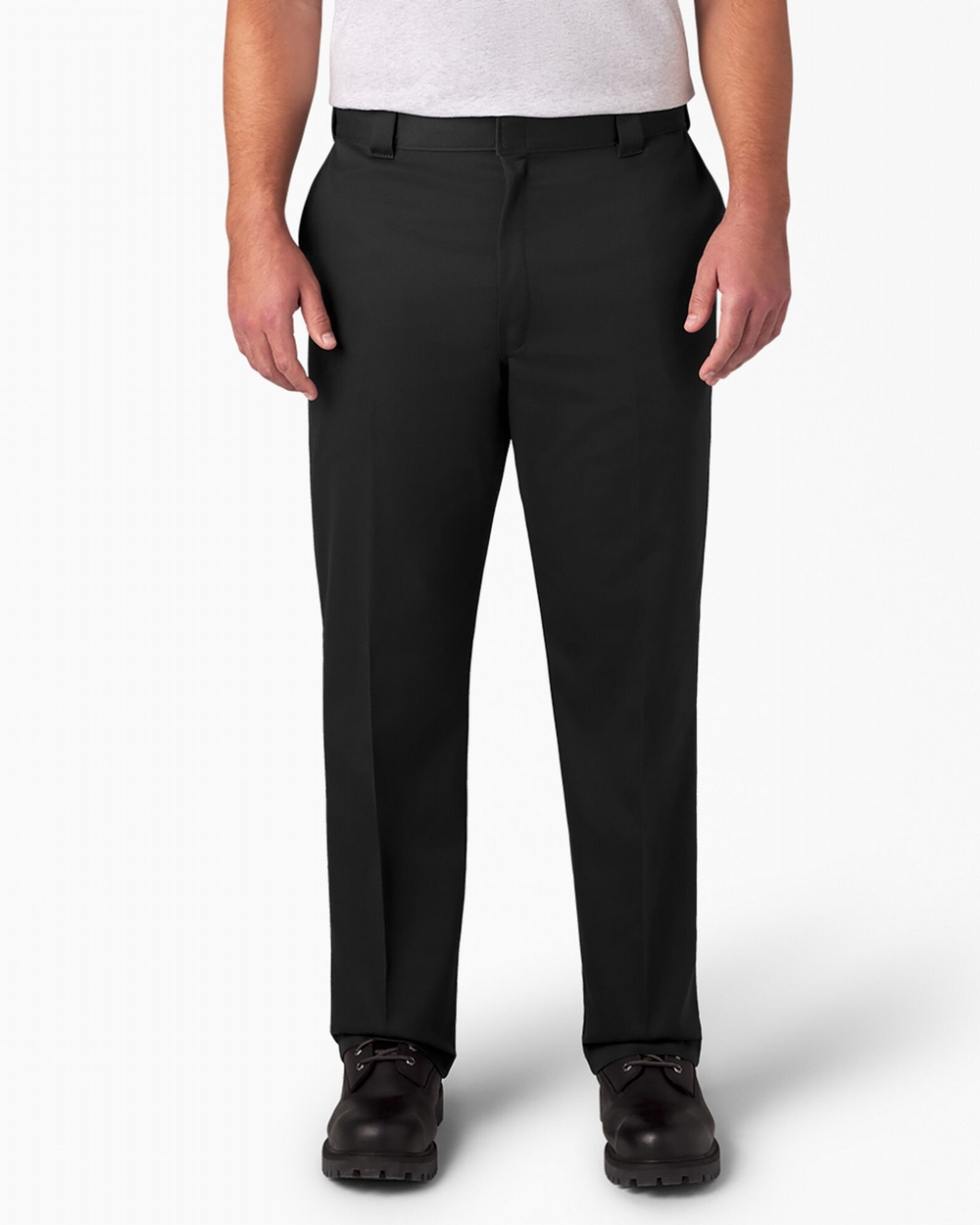 874® FLEX Work Pants | Dickies Australia