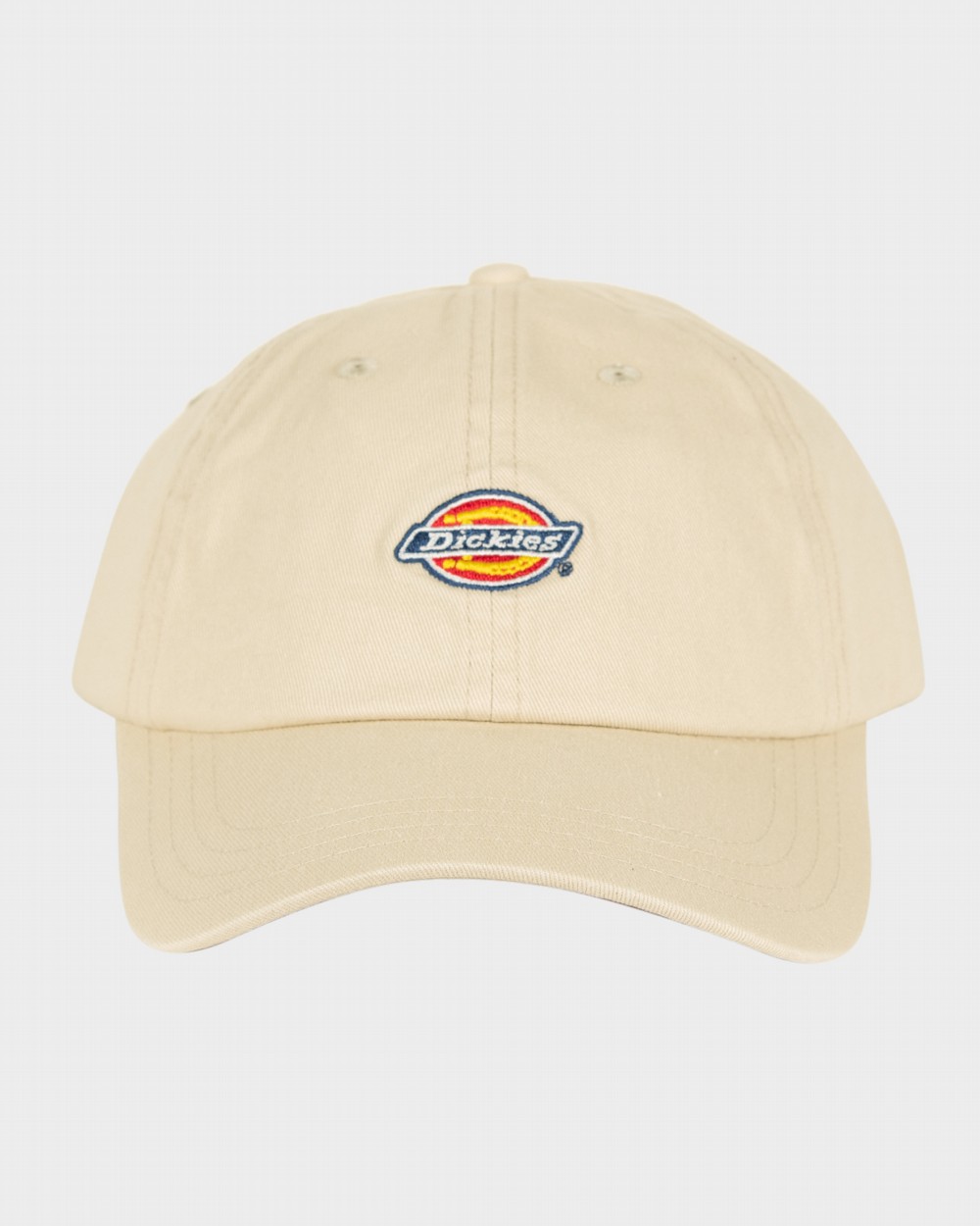 Hardwick 6-Panel Cap | Dickies Australia